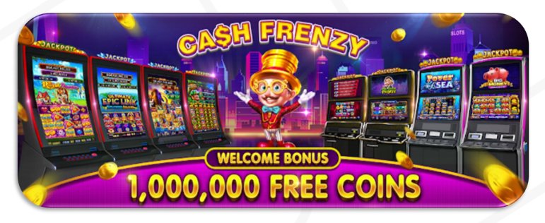 totoslot88
