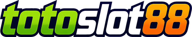 totoslot88